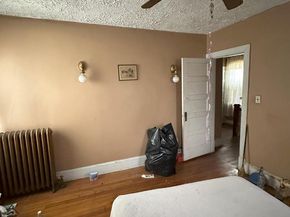 1622 Eastern Avenue NE, Washington DC 20019