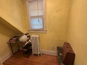 1622 Eastern Avenue NE, Washington DC 20019