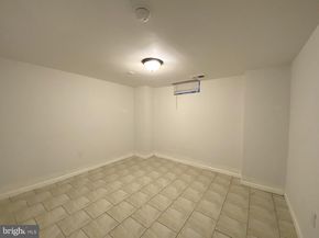 4945 Chestnut Street, Philadelphia PA 19139