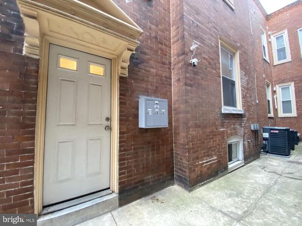 4945 Chestnut Street, Philadelphia PA 19139