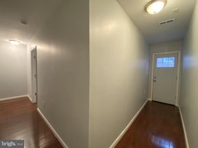 4945 Chestnut Street, Philadelphia PA 19139