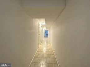 4945 Chestnut Street, Philadelphia PA 19139