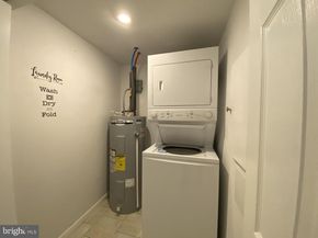 4945 Chestnut Street, Philadelphia PA 19139