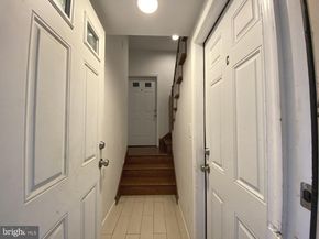 4945 Chestnut Street, Philadelphia PA 19139