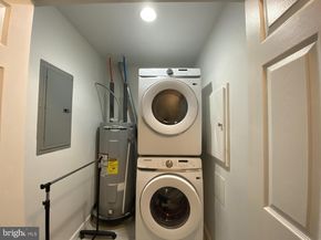 4945 Chestnut Street, Philadelphia PA 19139