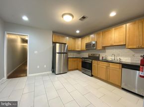 4945 Chestnut Street, Philadelphia PA 19139