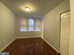 4945 Chestnut Street, Philadelphia PA 19139