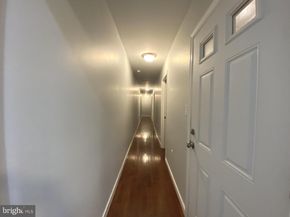 4945 Chestnut Street, Philadelphia PA 19139