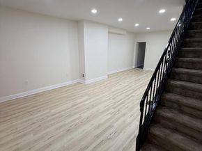 6636 Edmund Street, Philadelphia PA 19135