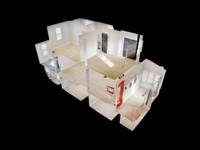 6636 Edmund Street, Philadelphia PA 19135