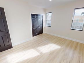 6636 Edmund Street, Philadelphia PA 19135