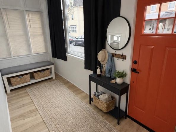 6636 Edmund Street, Philadelphia PA 19135