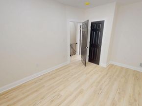6636 Edmund Street, Philadelphia PA 19135