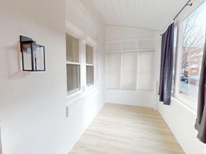 6636 Edmund Street, Philadelphia PA 19135