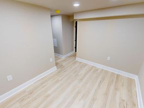 6636 Edmund Street, Philadelphia PA 19135