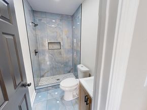 6636 Edmund Street, Philadelphia PA 19135