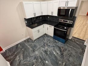 6636 Edmund Street, Philadelphia PA 19135