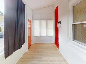 6636 Edmund Street, Philadelphia PA 19135