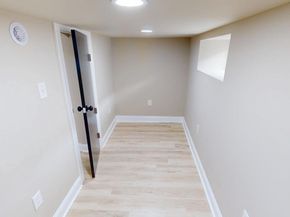 6636 Edmund Street, Philadelphia PA 19135