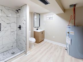 6636 Edmund Street, Philadelphia PA 19135