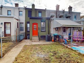 6636 Edmund Street, Philadelphia PA 19135