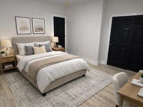 6636 Edmund Street, Philadelphia PA 19135