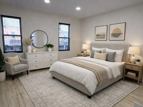 6636 Edmund Street, Philadelphia PA 19135