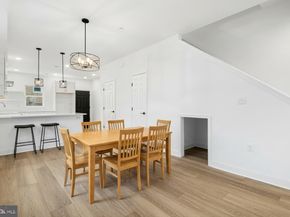 2751 N 46TH Street, Philadelphia PA 19131