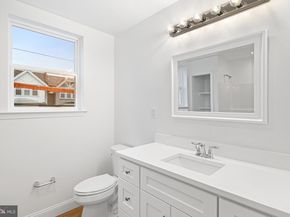 2751 N 46TH Street, Philadelphia PA 19131