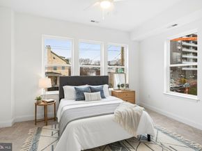 2751 N 46TH Street, Philadelphia PA 19131