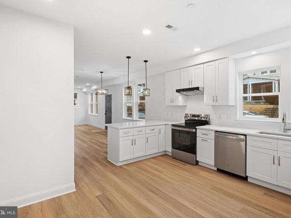 2751 N 46TH Street, Philadelphia PA 19131