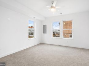 2751 N 46TH Street, Philadelphia PA 19131