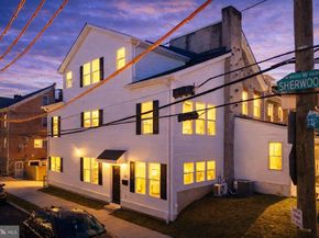 2751 N 46TH Street, Philadelphia PA 19131