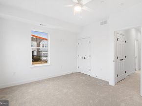 2751 N 46TH Street, Philadelphia PA 19131