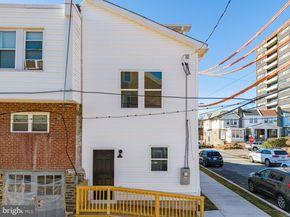 2751 N 46TH Street, Philadelphia PA 19131