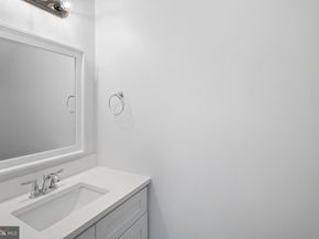 2751 N 46TH Street, Philadelphia PA 19131