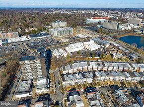 2751 N 46TH Street, Philadelphia PA 19131