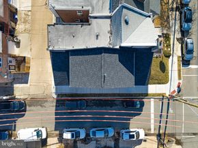 2751 N 46TH Street, Philadelphia PA 19131