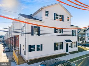 2751 N 46TH Street, Philadelphia PA 19131