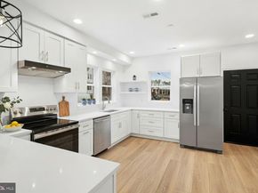 2751 N 46TH Street, Philadelphia PA 19131