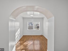 1305 Orren Street NE, Washington DC 20002