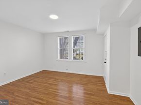 1305 Orren Street NE, Washington DC 20002