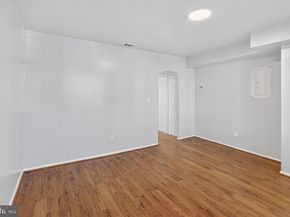 1305 Orren Street NE, Washington DC 20002