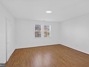 1305 Orren Street NE, Washington DC 20002