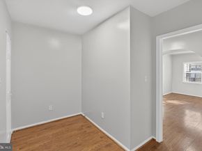 1305 Orren Street NE, Washington DC 20002