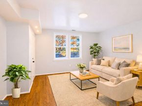 1305 Orren Street NE, Washington DC 20002