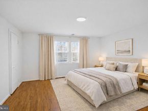 1305 Orren Street NE, Washington DC 20002