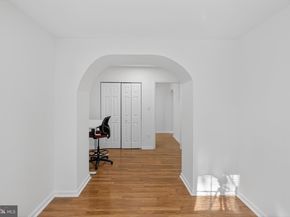 1305 Orren Street NE, Washington DC 20002