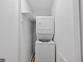 1305 Orren Street NE, Washington DC 20002