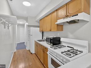 1305 Orren Street NE, Washington DC 20002